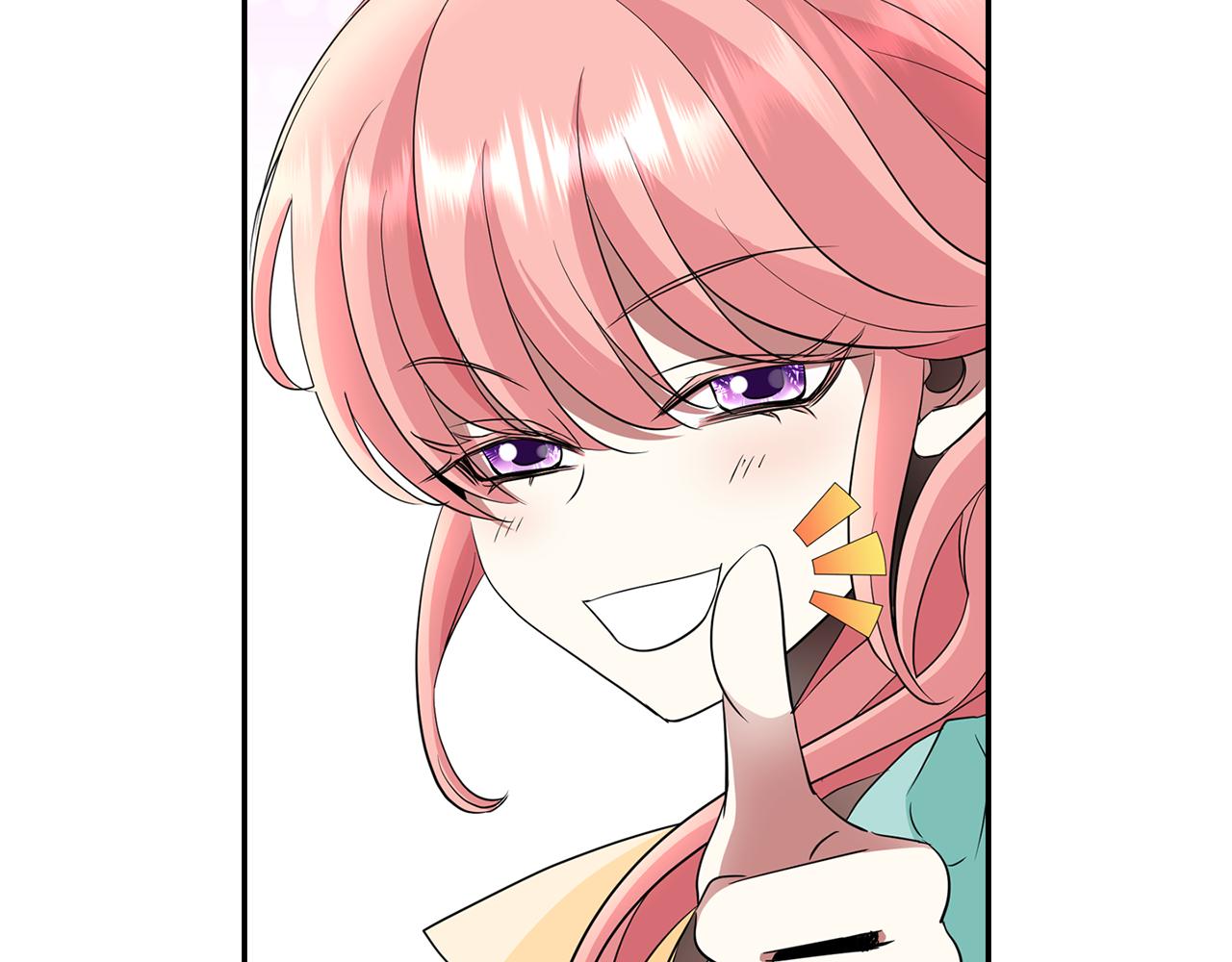第43话 小气的神灵？111