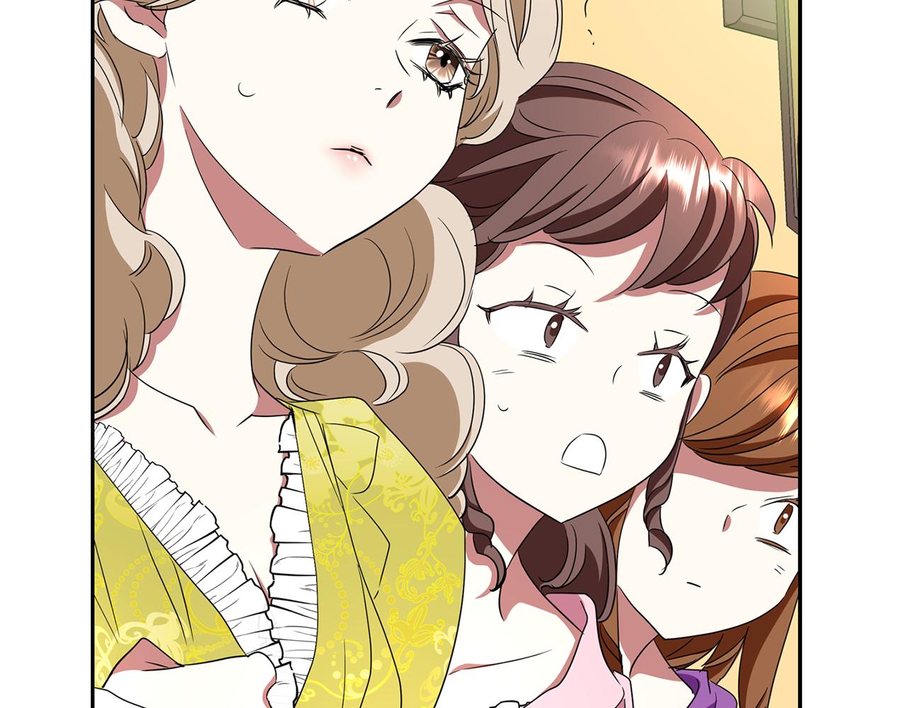 第15话 假装恩爱134
