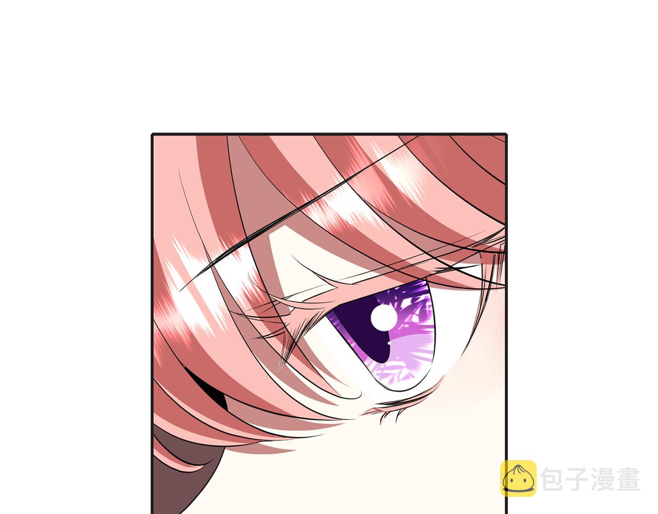 第26话 英雄救美126
