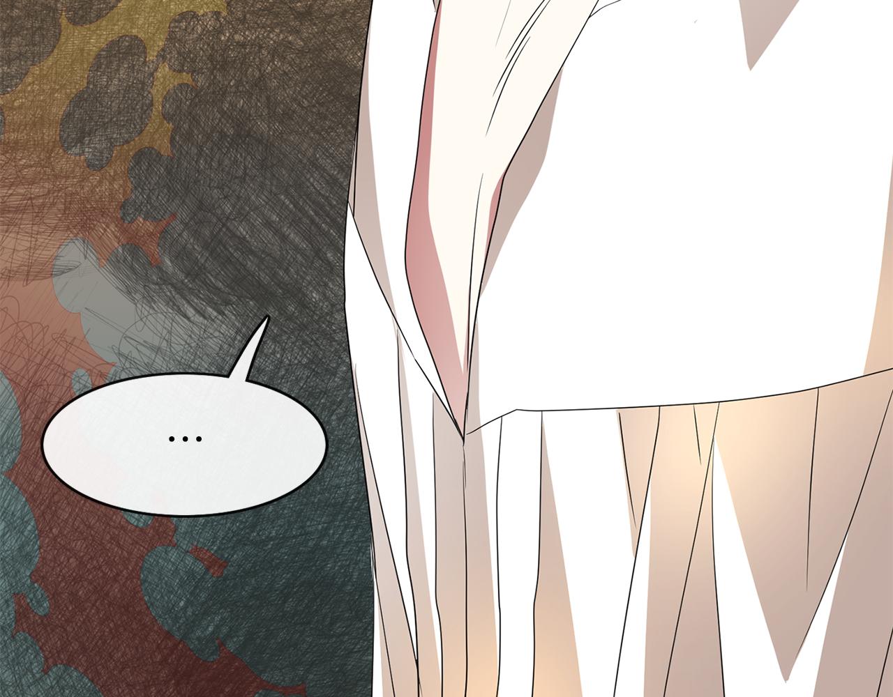 第37话 保密32