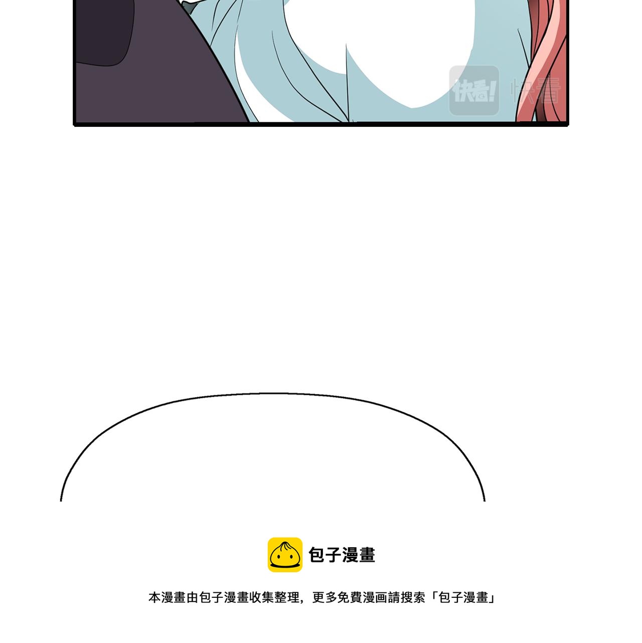 第25话 死而复生40