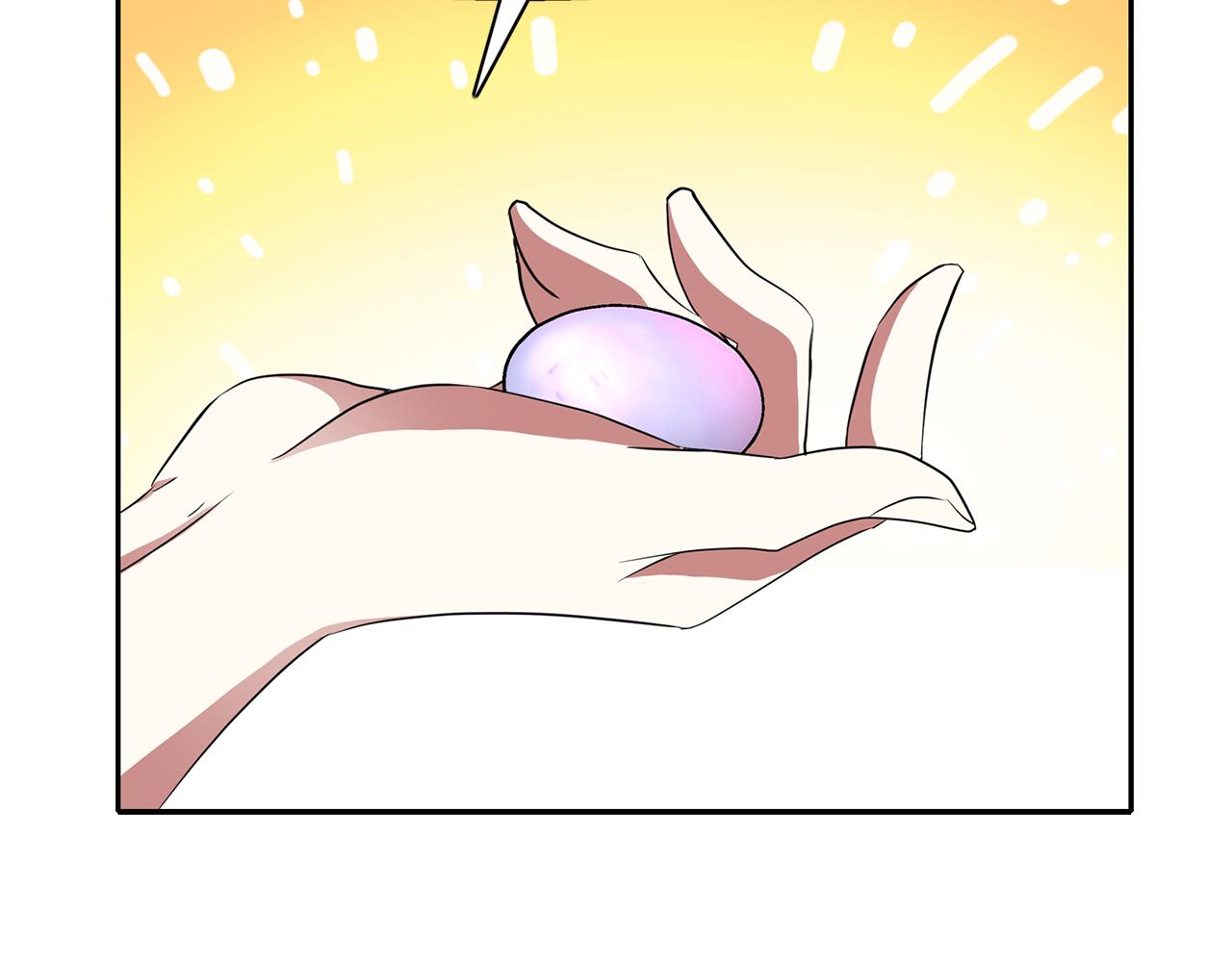 第36话 万一我是神115