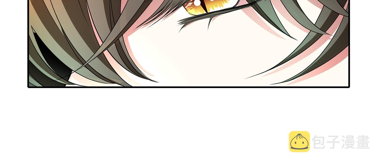 第36话 万一我是神59