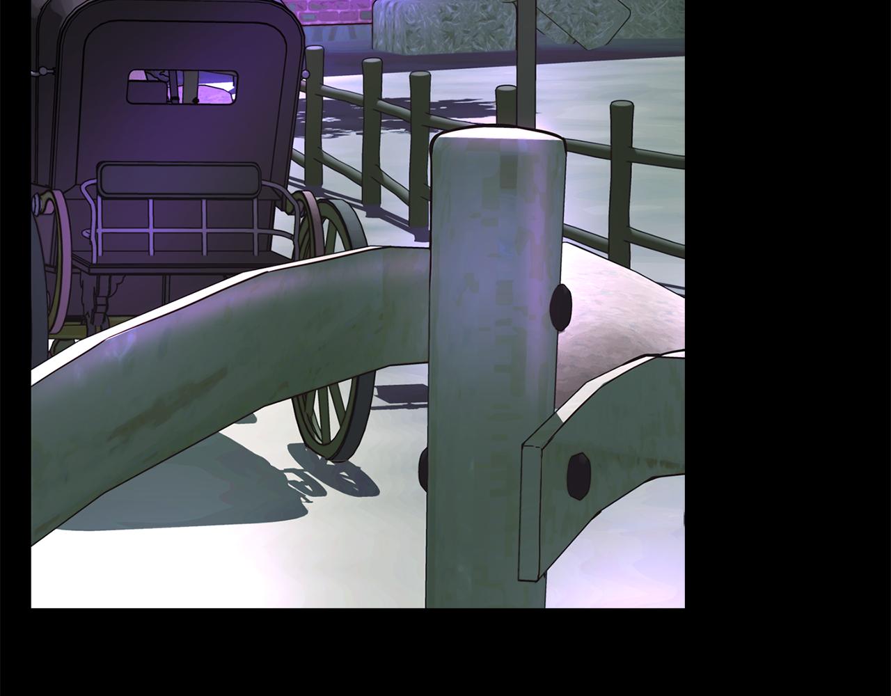第41话 结界？32