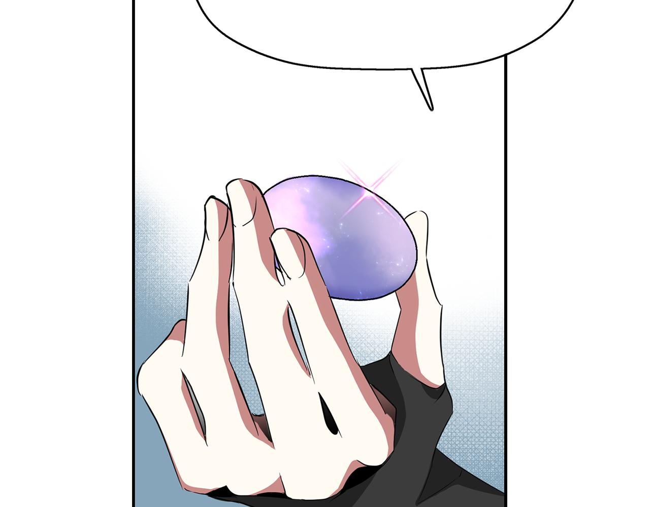 第41话 结界？125