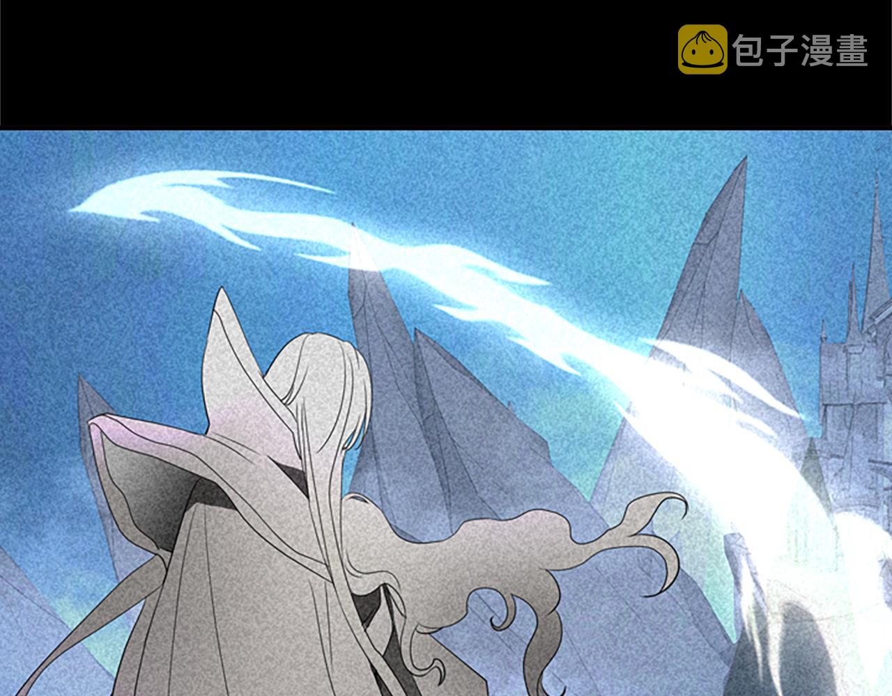 第10话 毁灭之神66