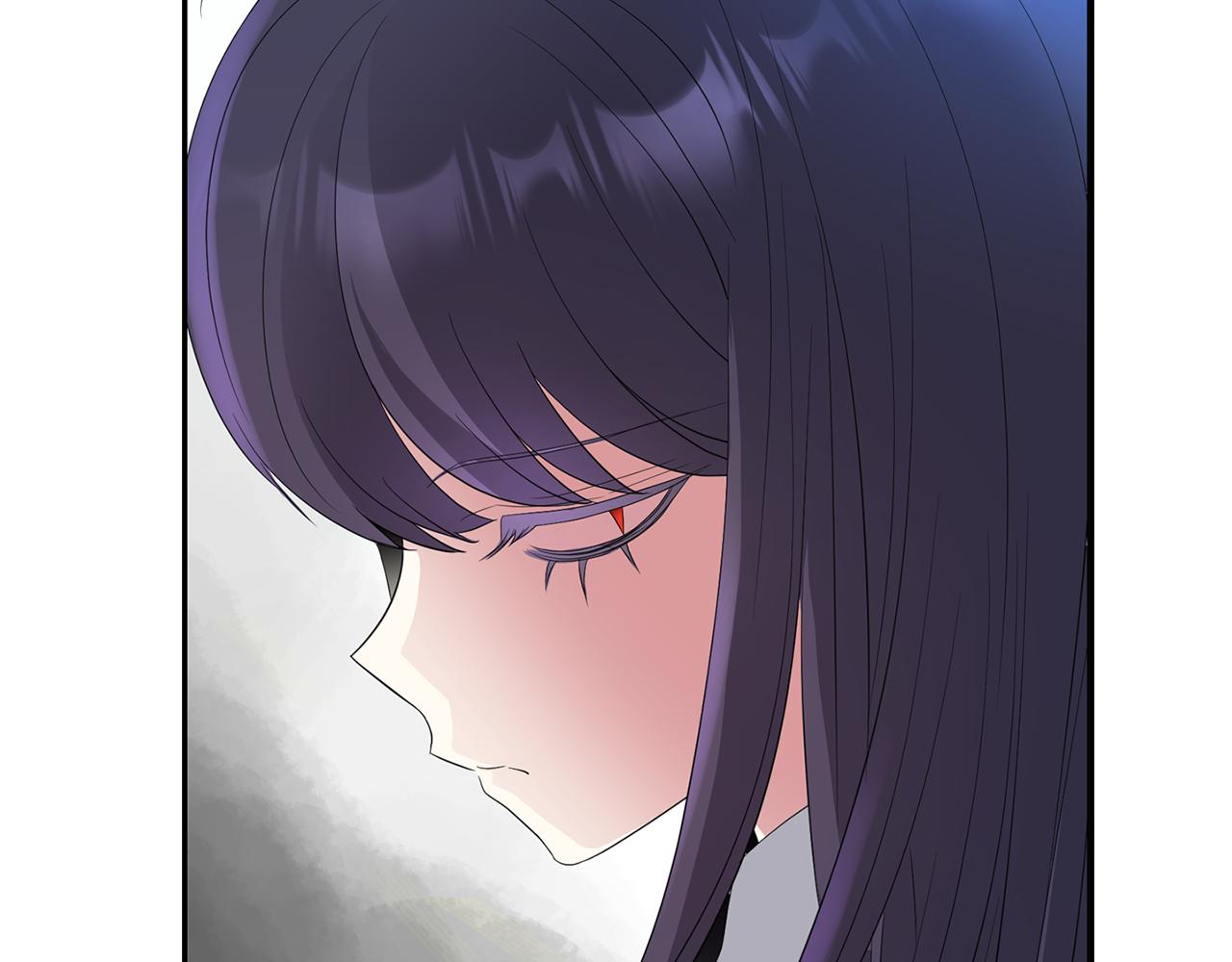 第46话 找上门的女人100