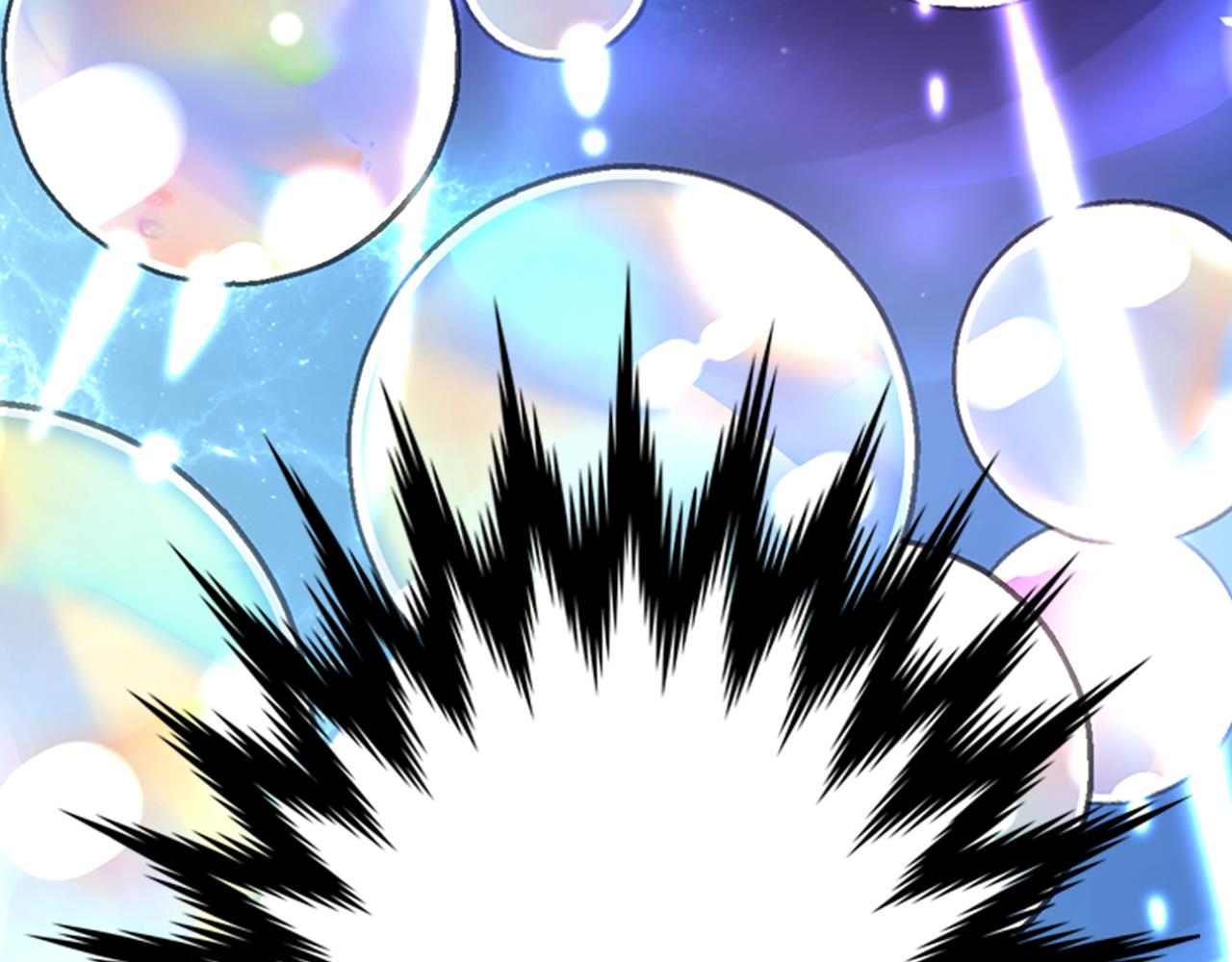 第3话 看到过去79