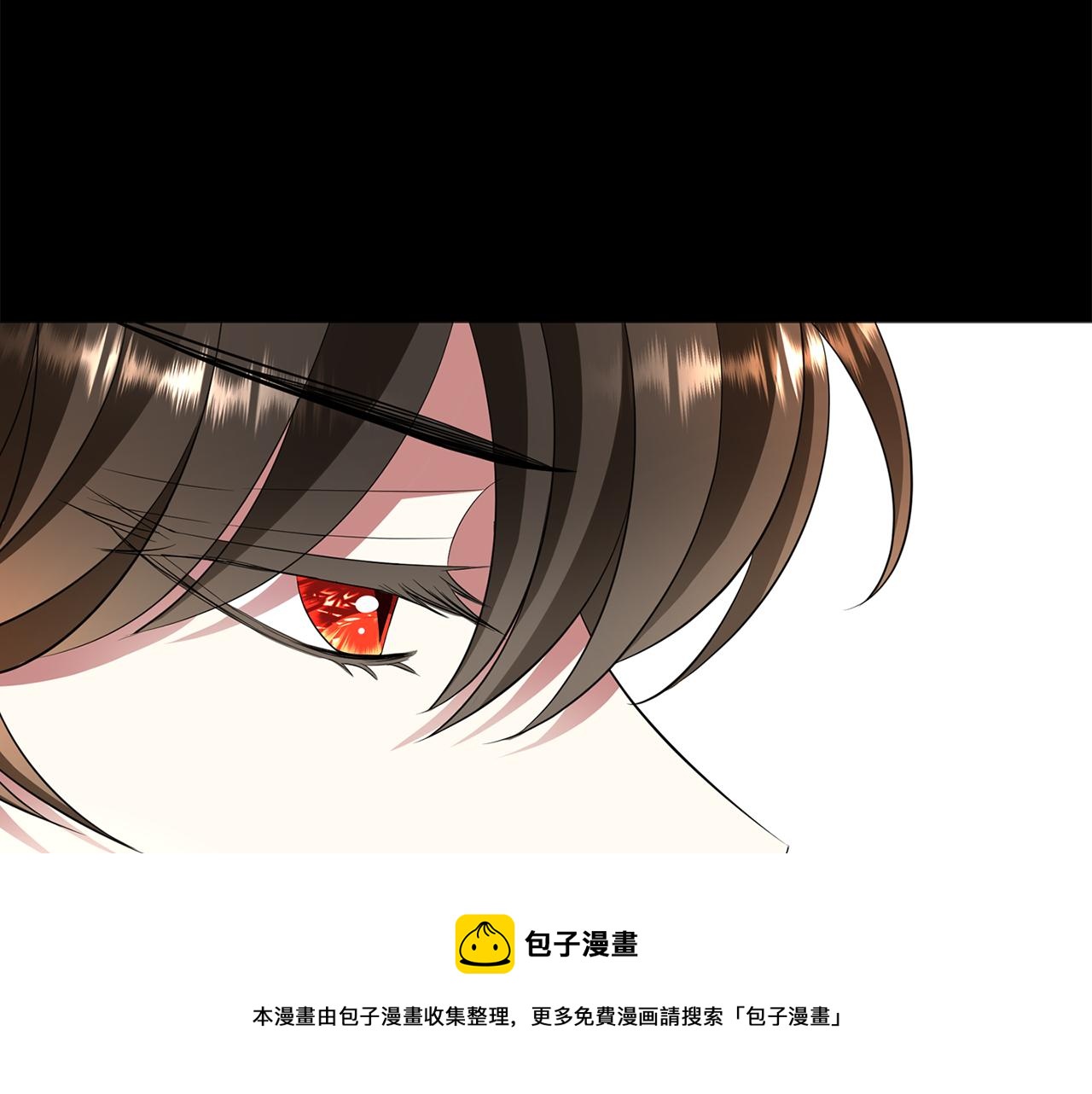 第27话 解除132