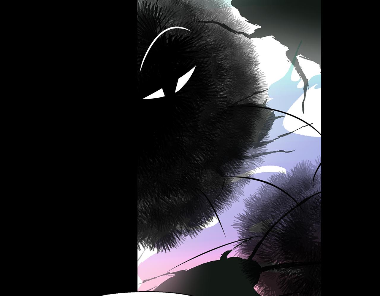 第53话 我猜对了？111