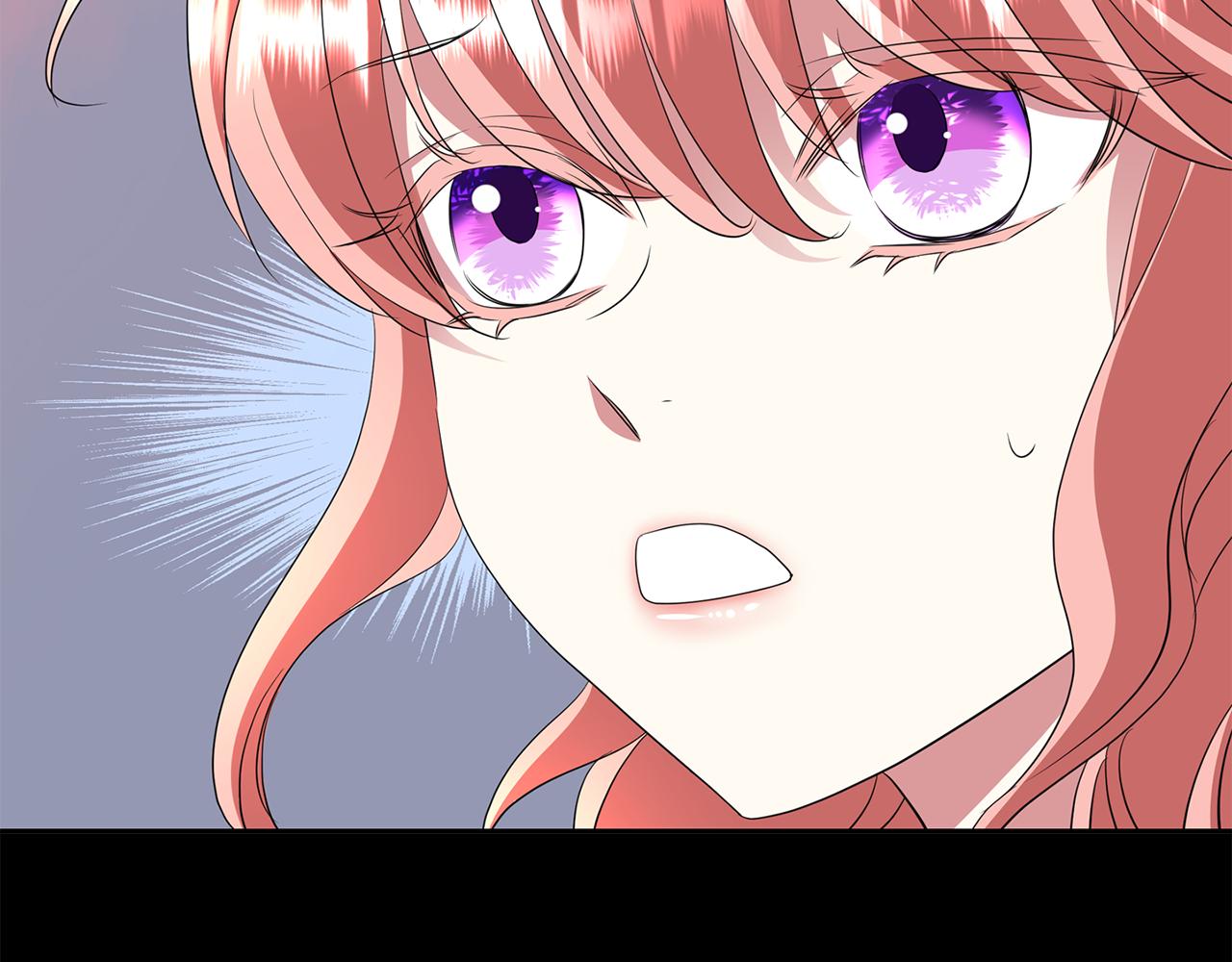 第34话 重洗一次13