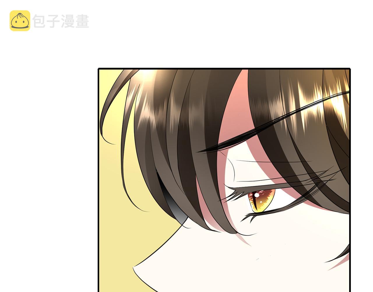 第36话 万一我是神121