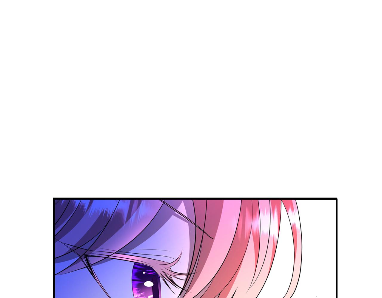 第18话 陌生的旧友110