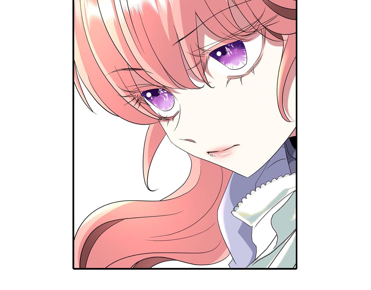 第54话 奇怪的梦90