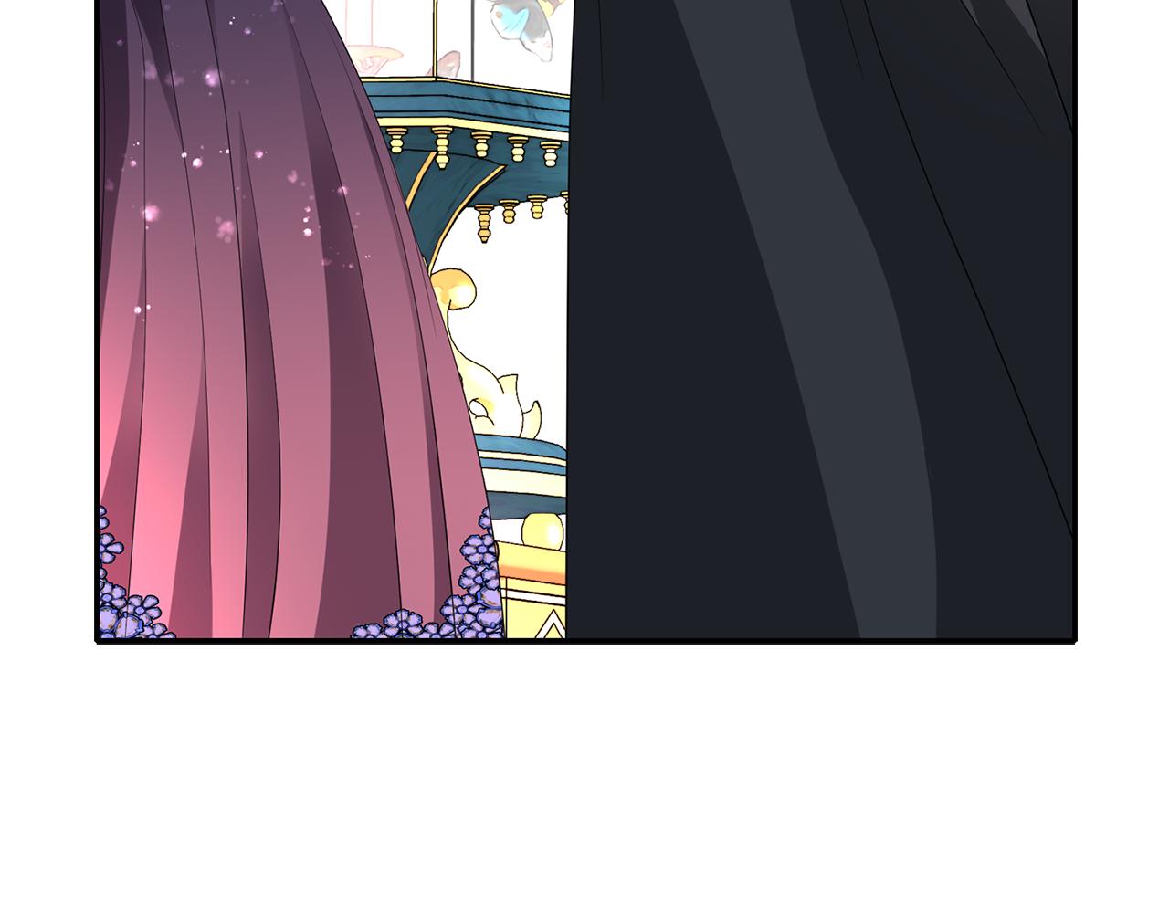 第35话 诅咒你们5