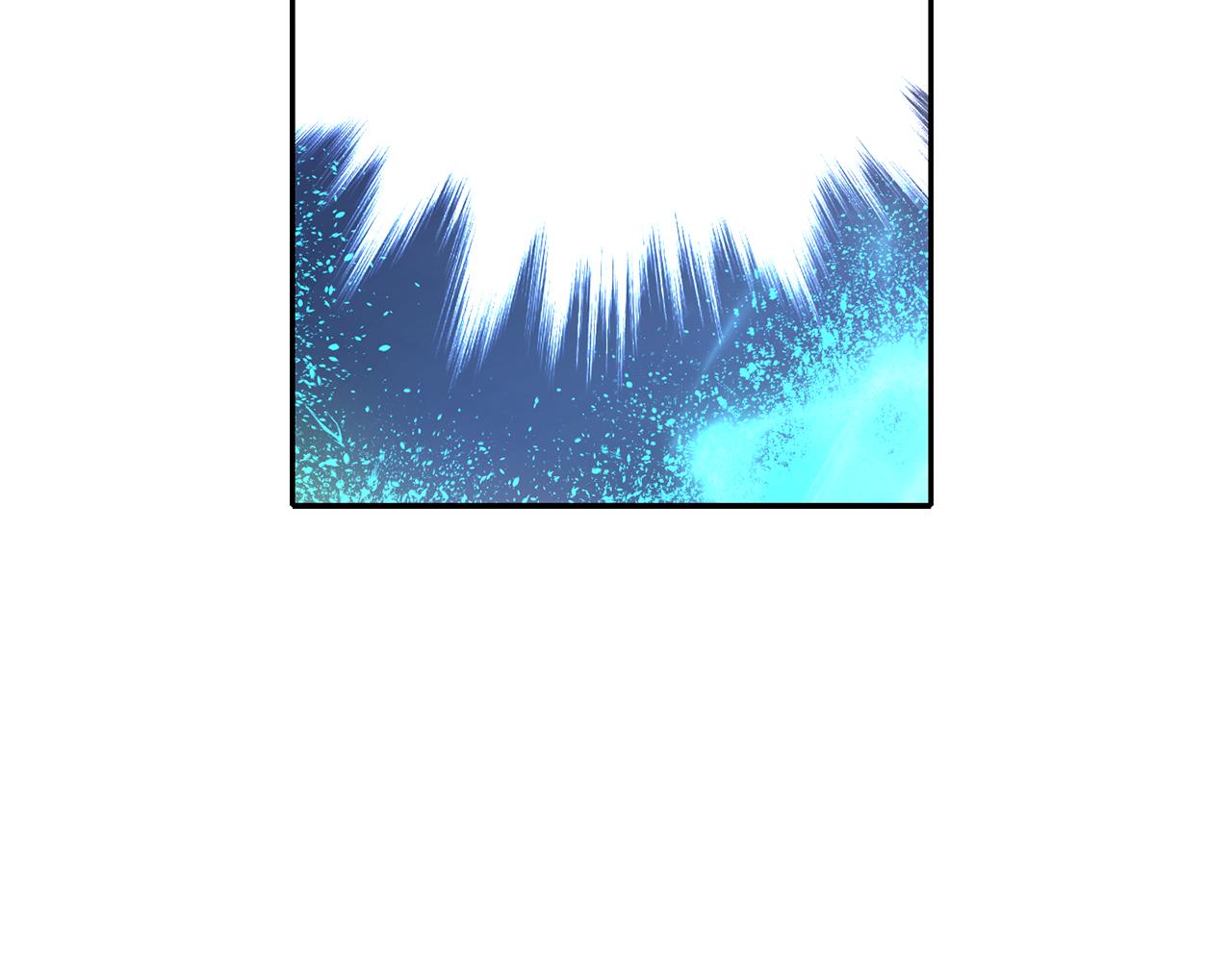 第19话 感谢相救105