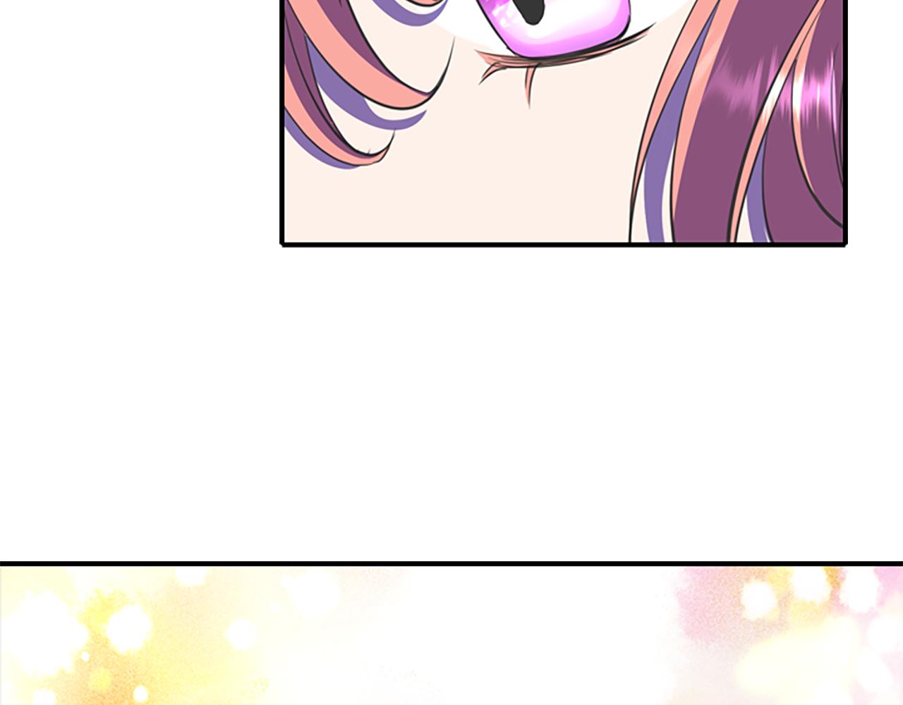 第6话 做个交易59