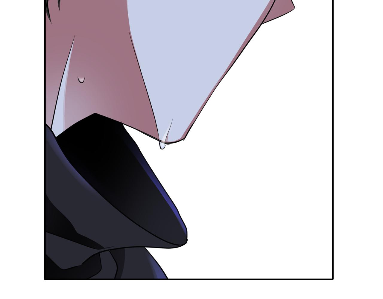 第41话 结界？101