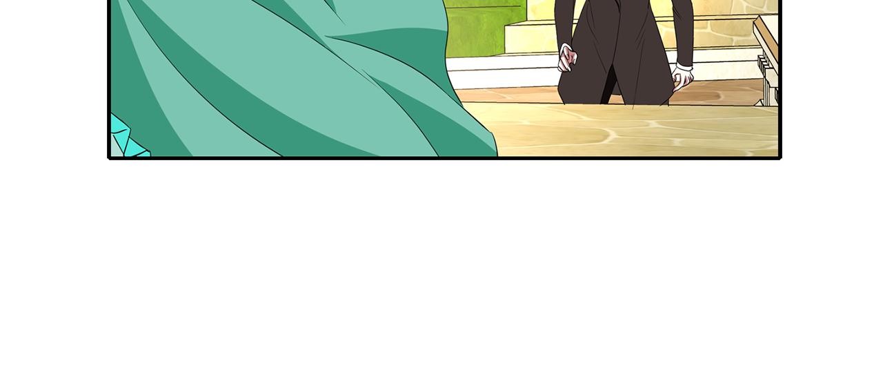 第14话 会说话的鸟137