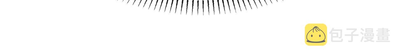 第24话 不惜一切103