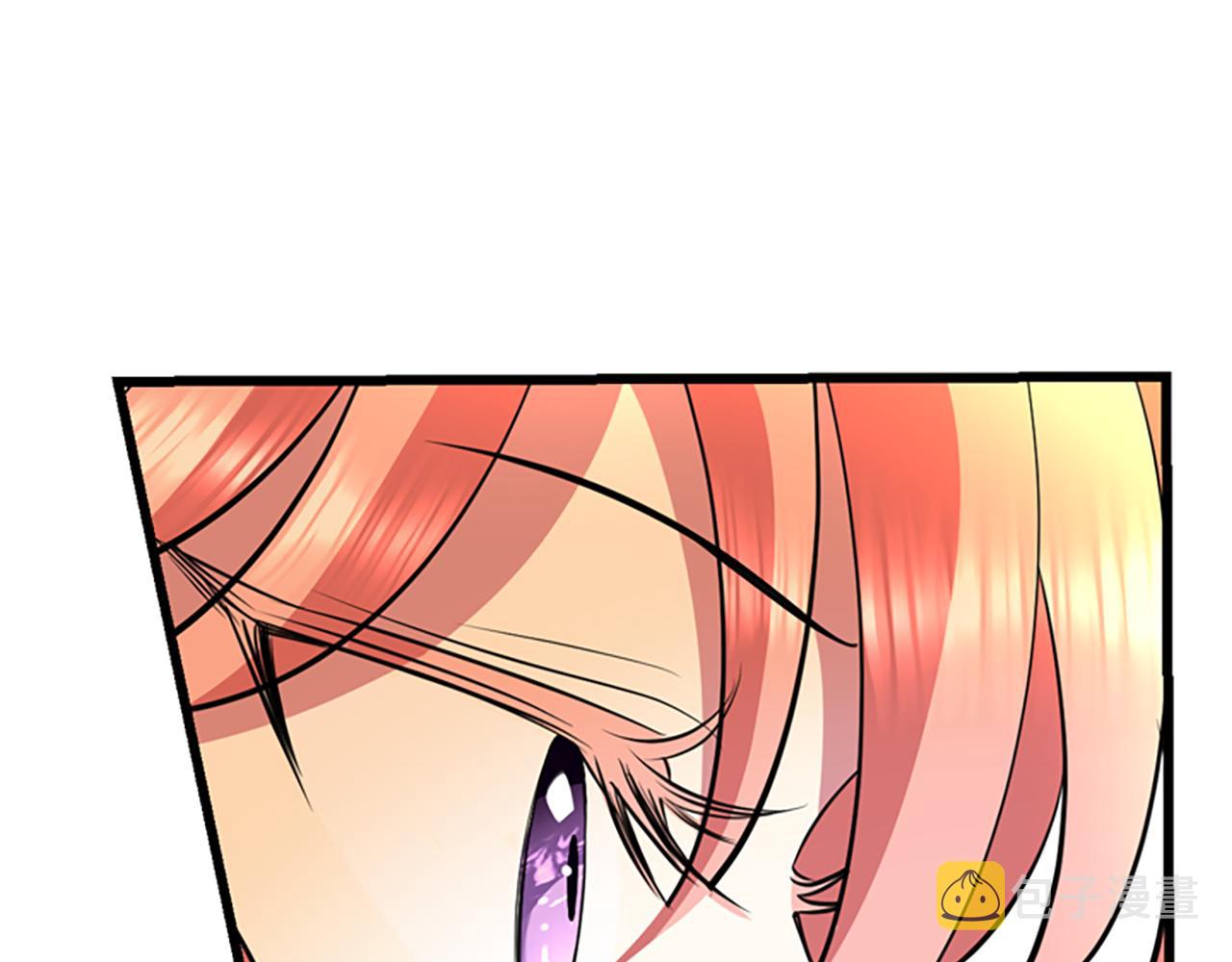 第4话 夜闯公爵府146