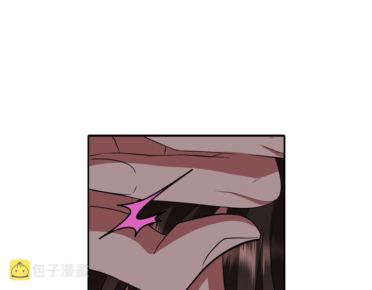 第22话 找到公主85
