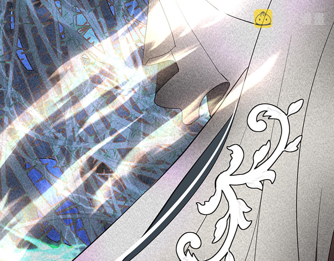 第10话 毁灭之神69