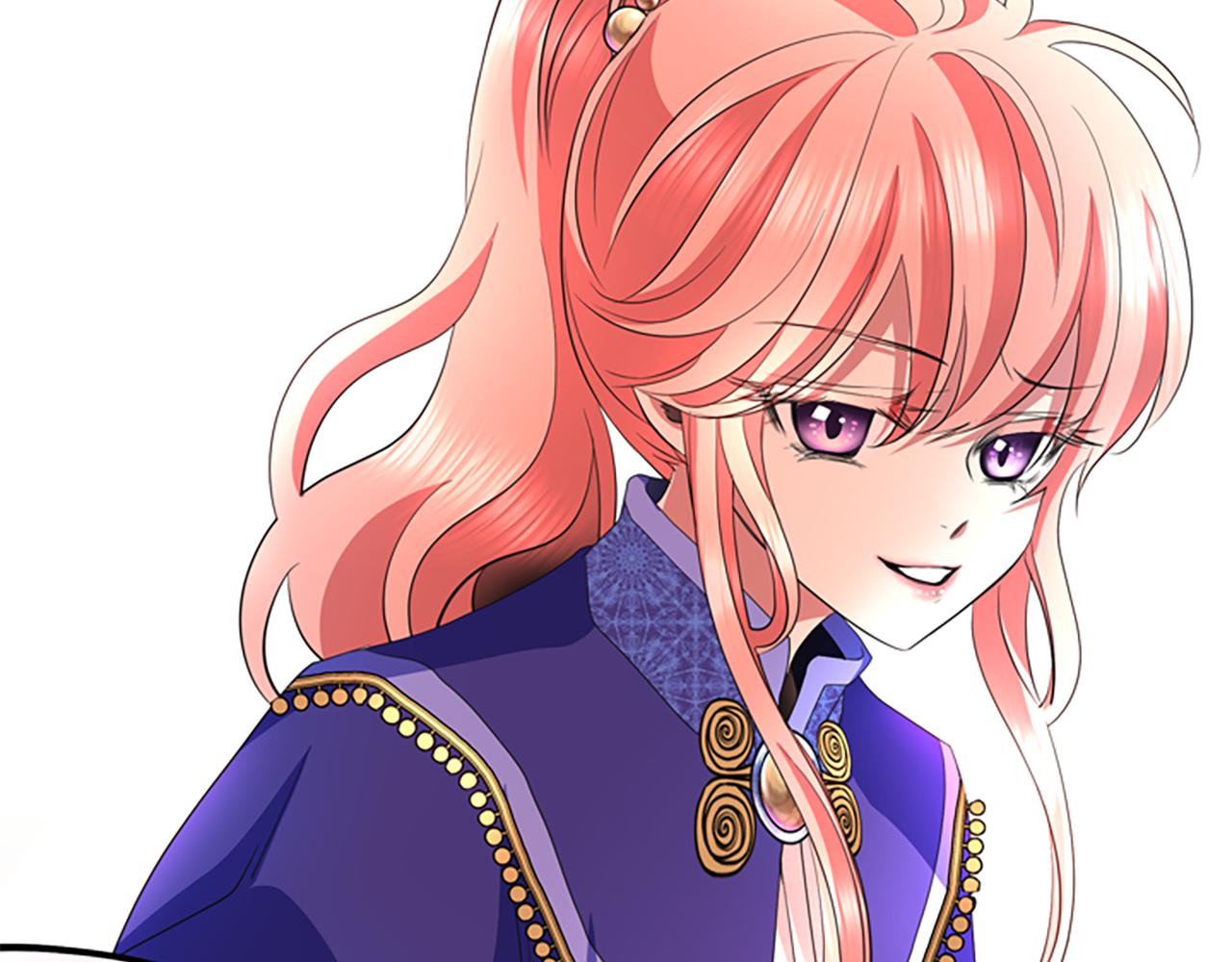 第3话 看到过去56