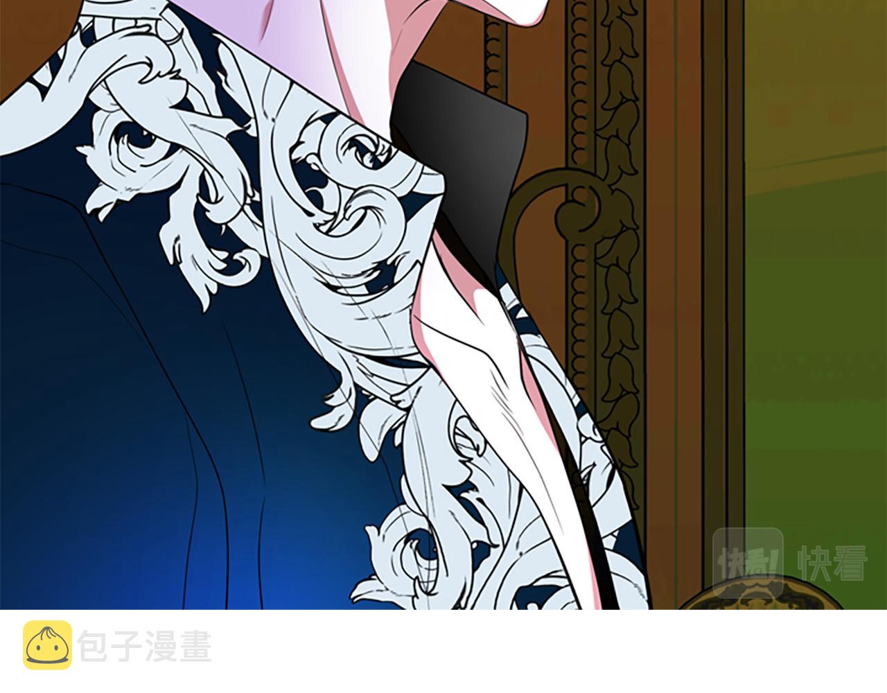 第4话 夜闯公爵府123
