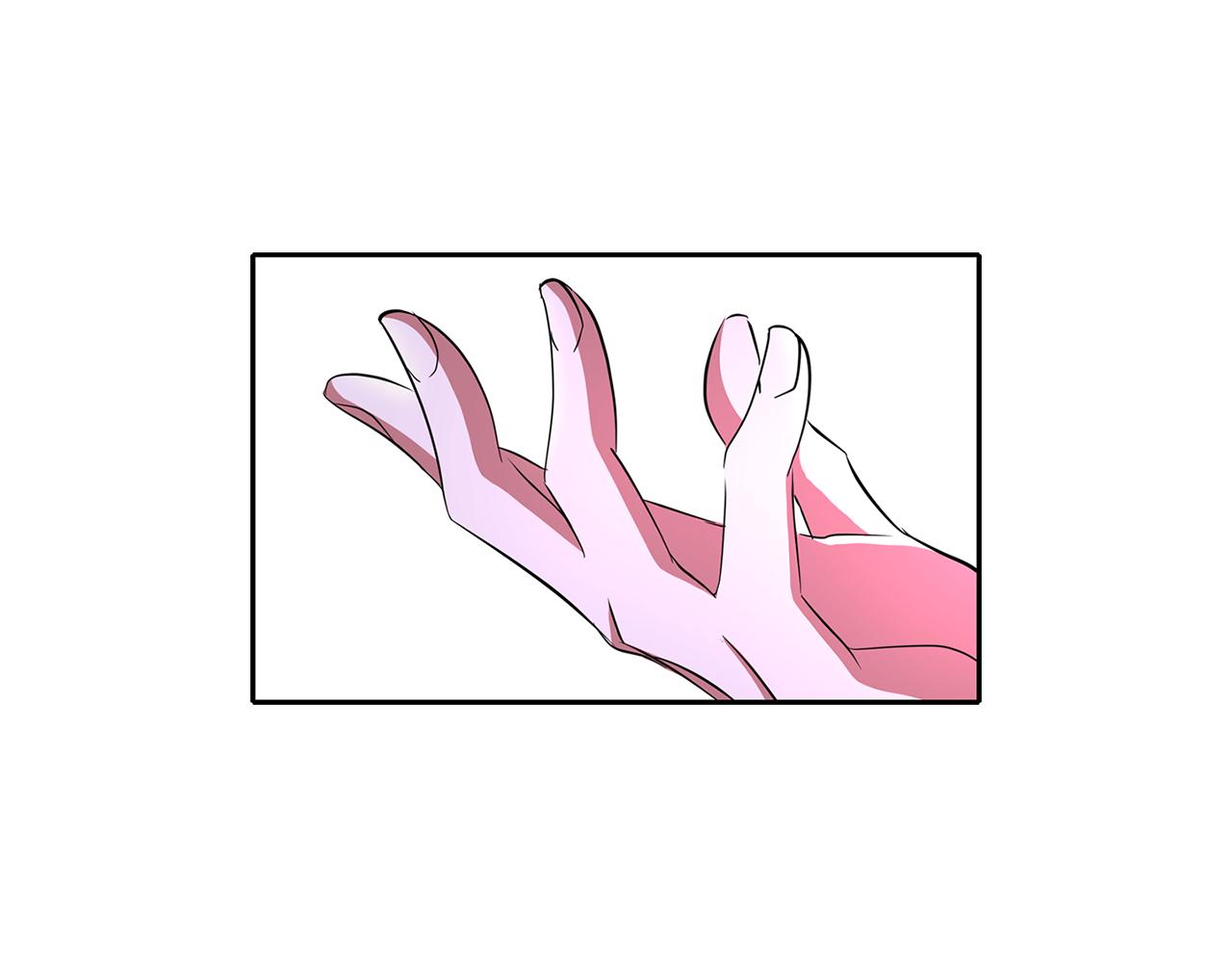 第16话 活捉妖怪57
