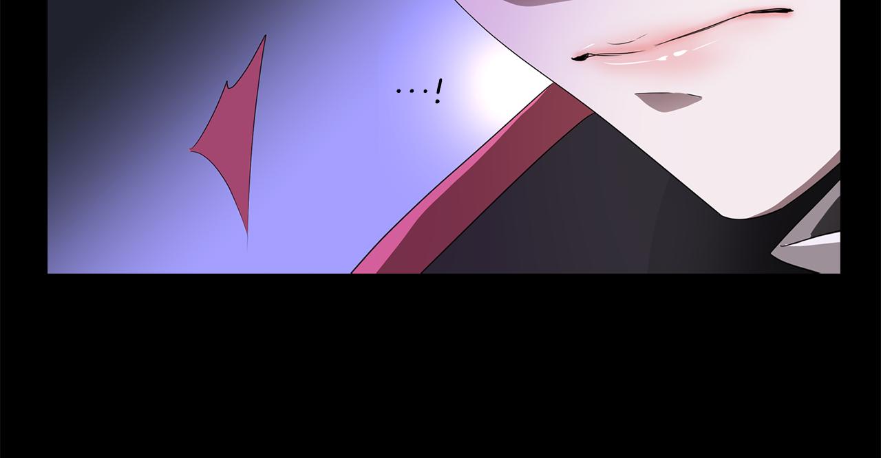 第54话 奇怪的梦24
