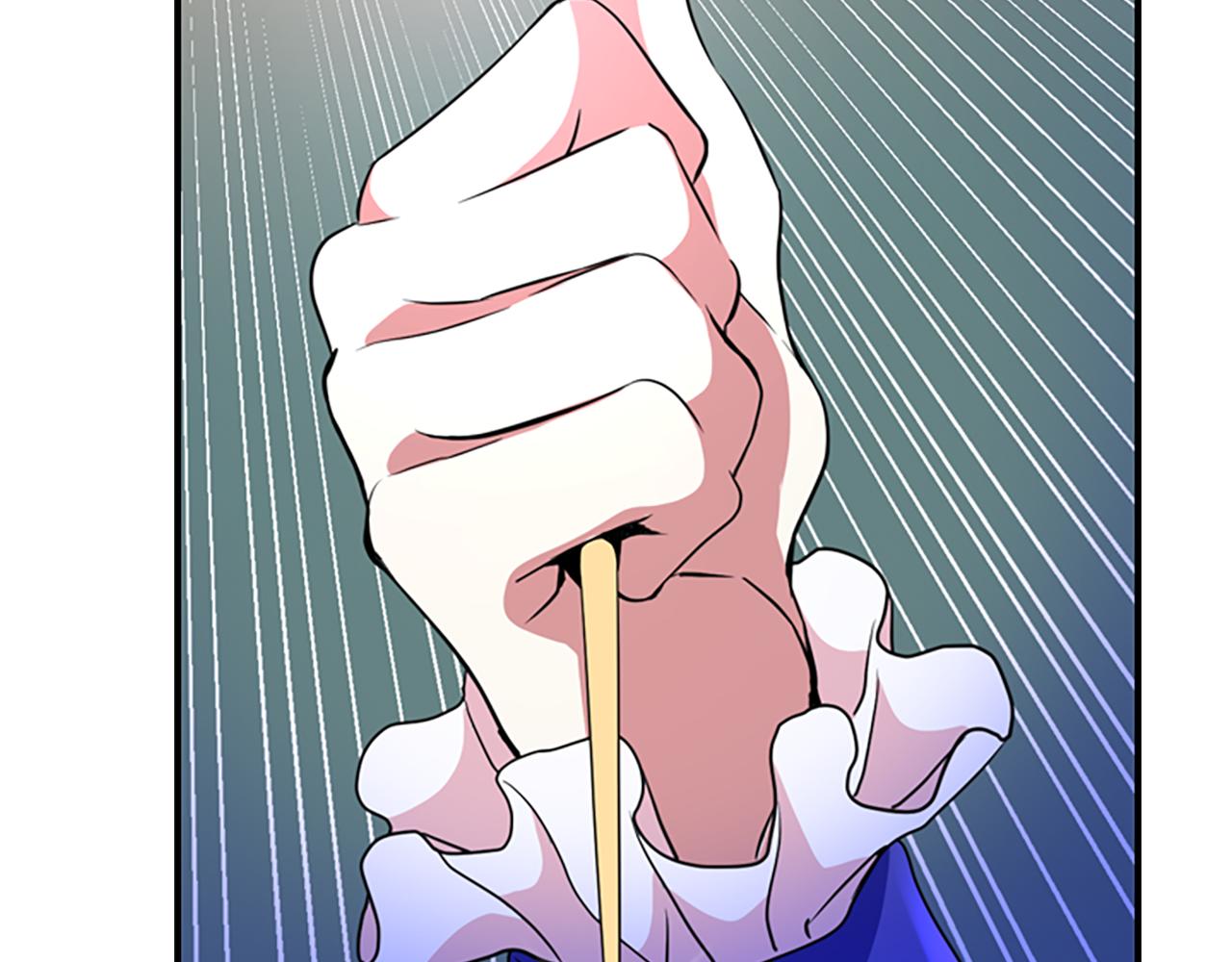 第5话 杀人凶手173