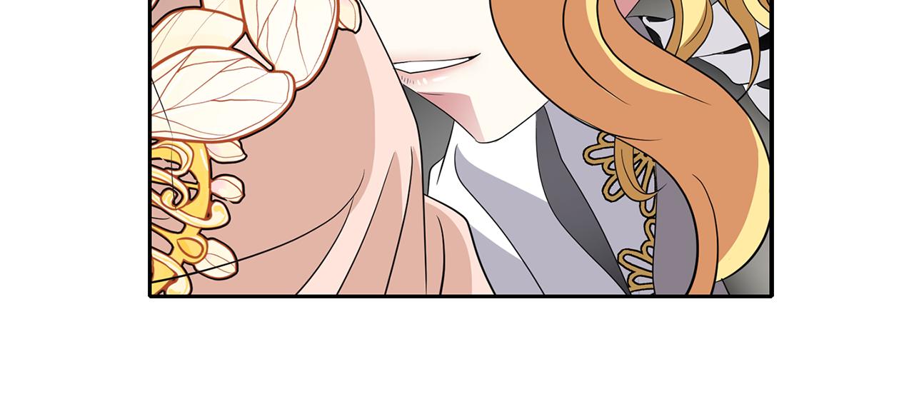 第54话 奇怪的梦69
