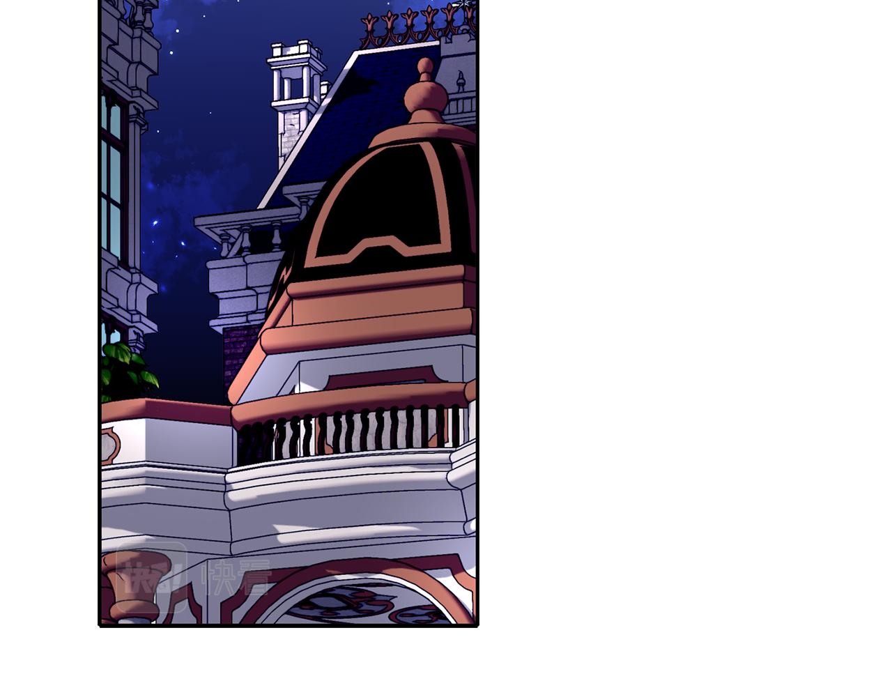 第19话 感谢相救86