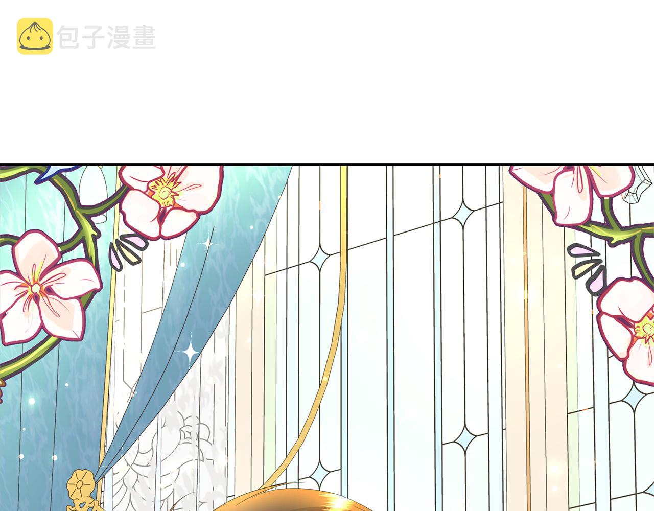 第36话 万一我是神55