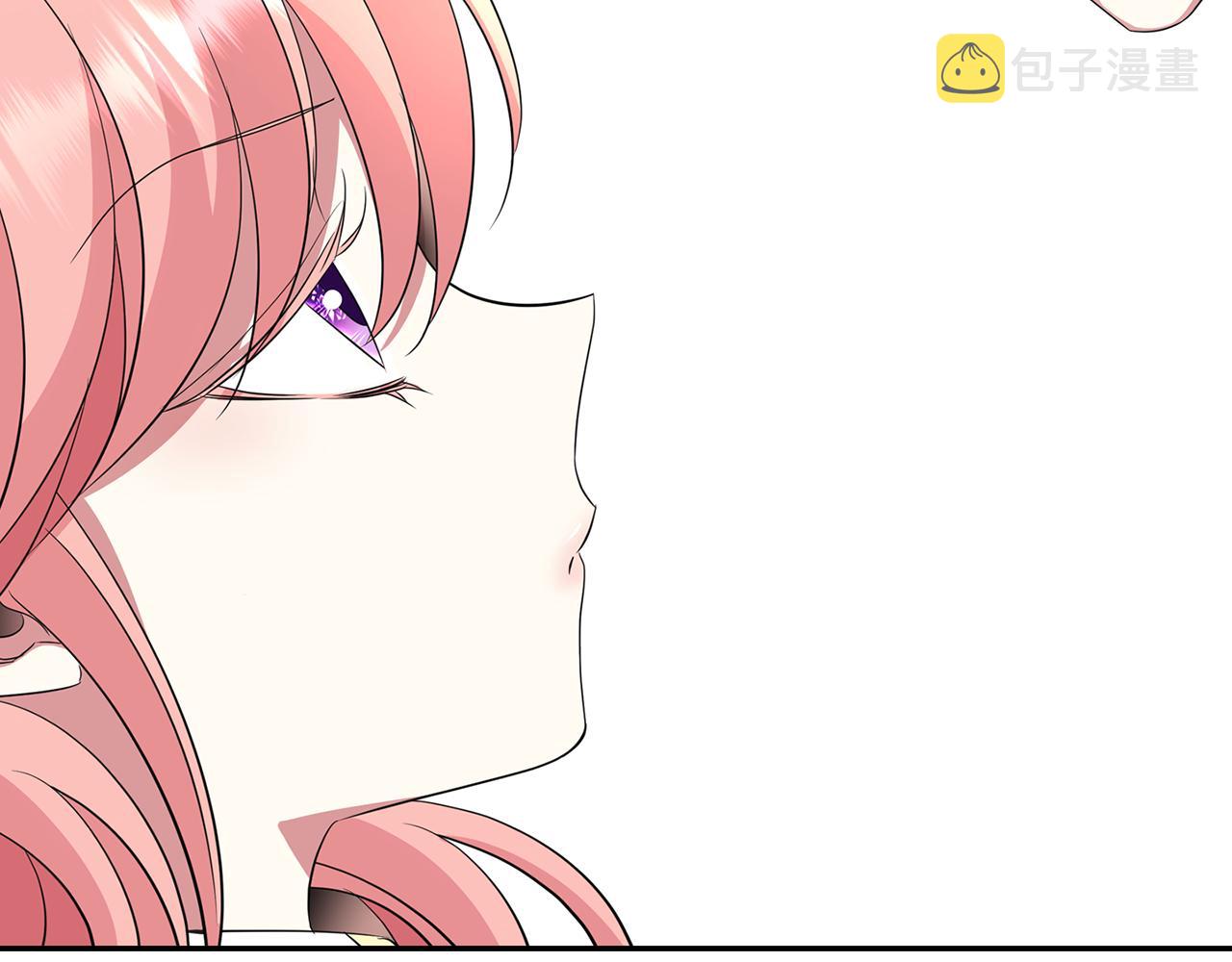 第46话 找上门的女人41