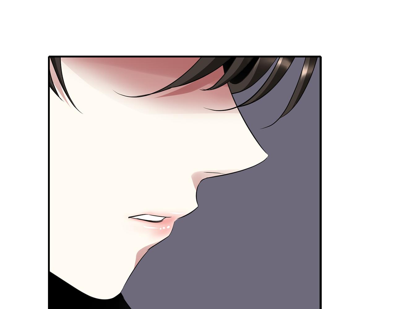 第41话 结界？81