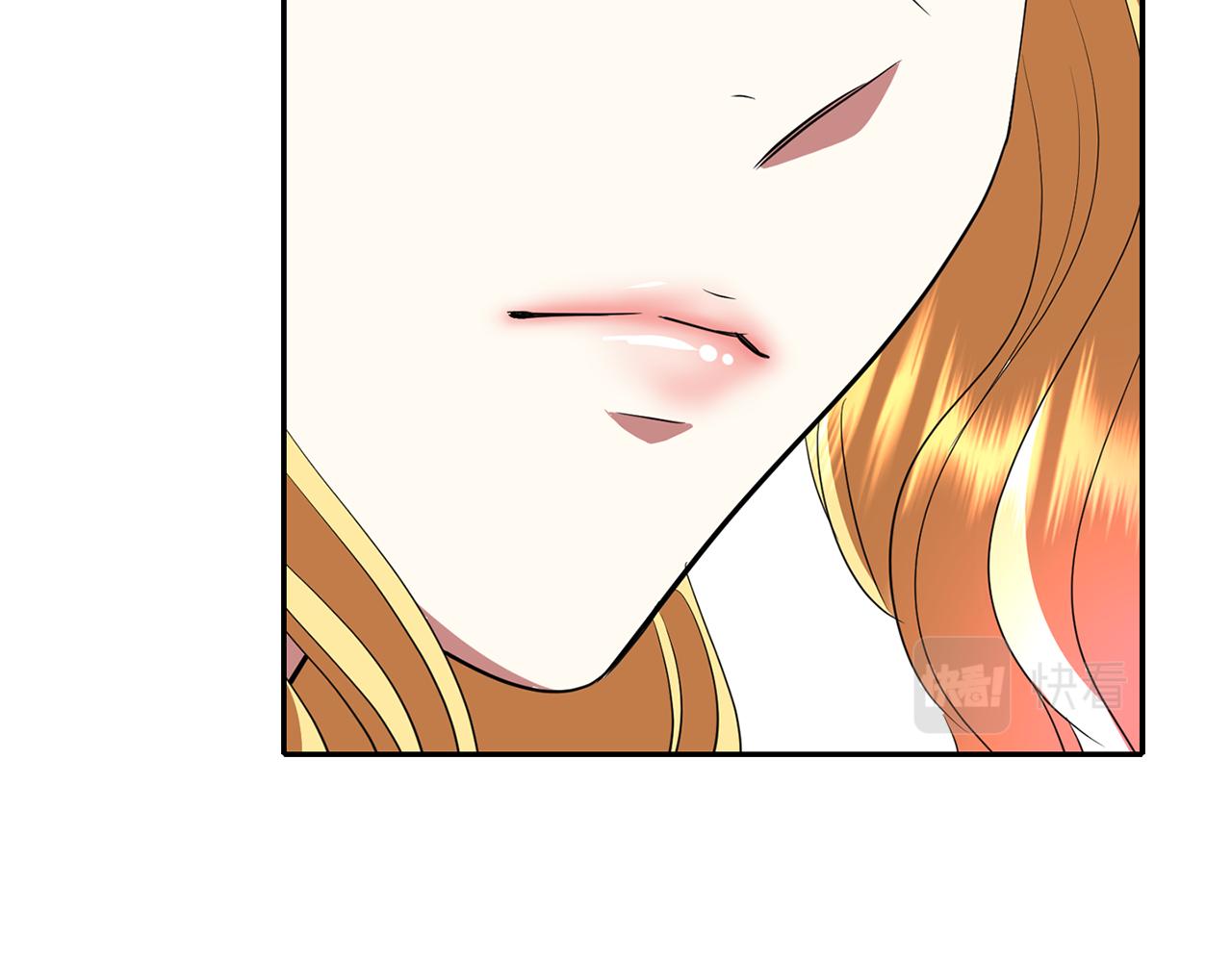 第35话 诅咒你们17