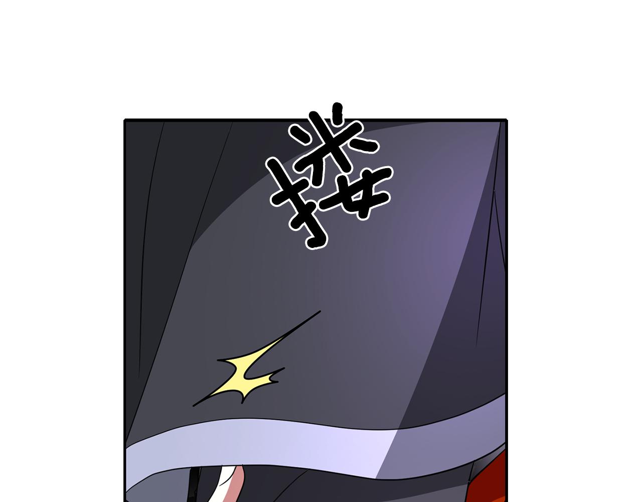 第15话 假装恩爱125