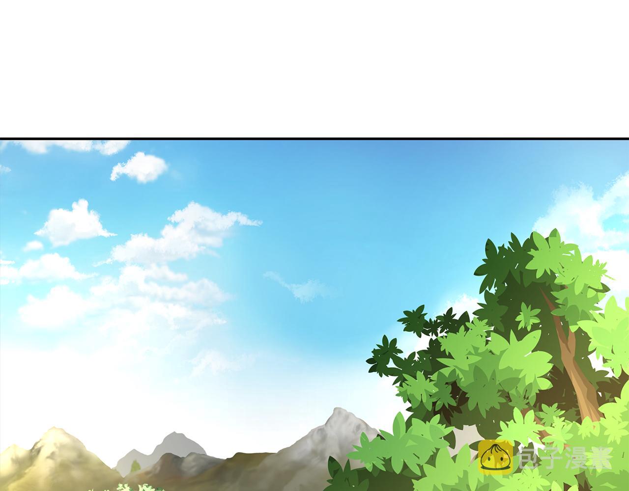 第47话 阿真的未来0