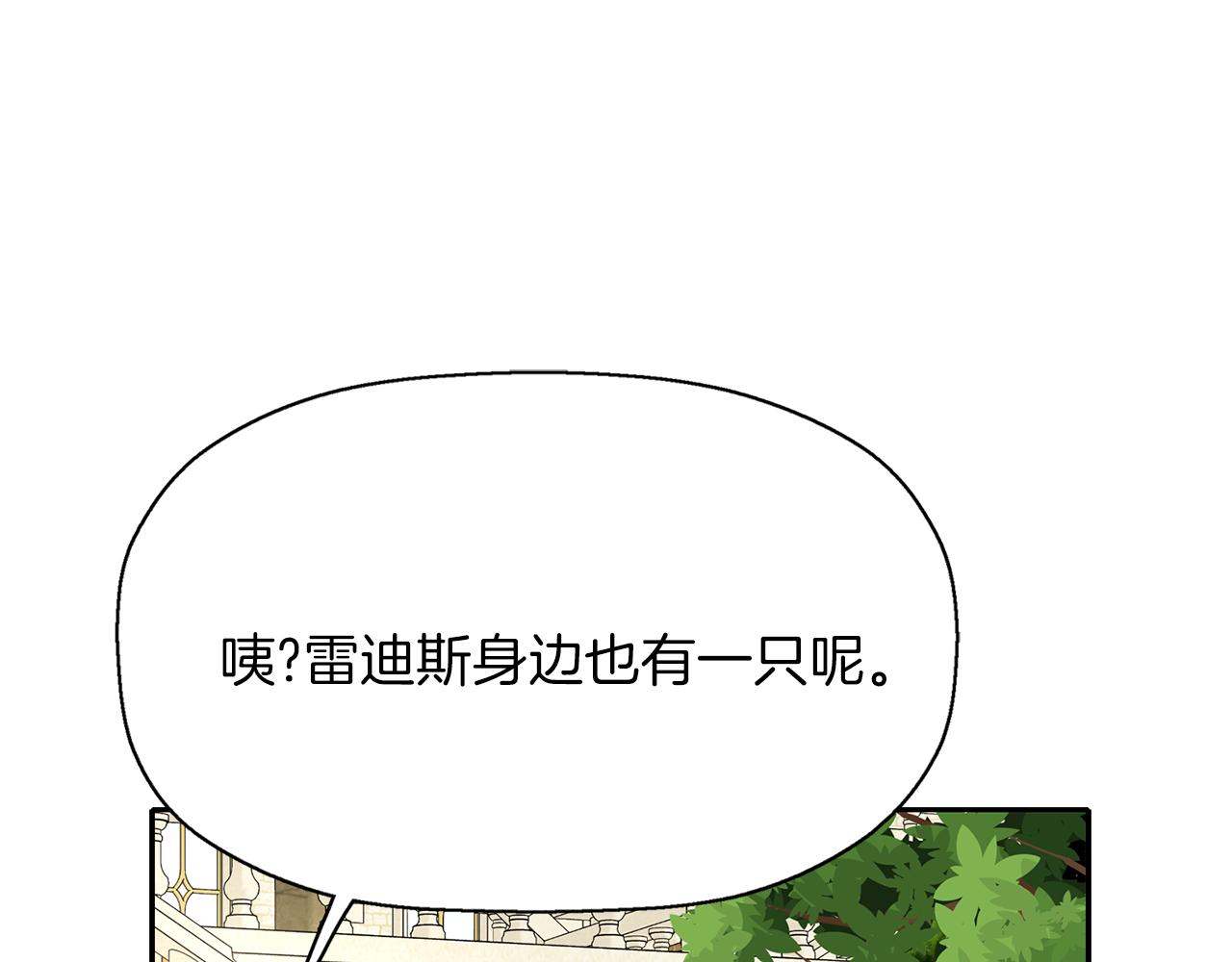第14话 会说话的鸟135