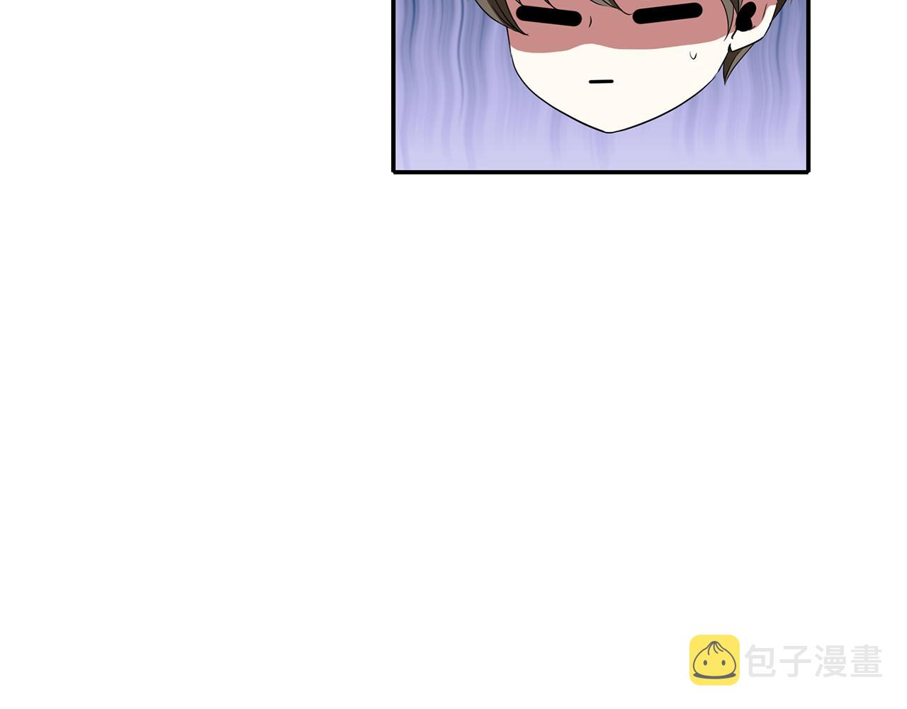 第1季完结话 同居吧166