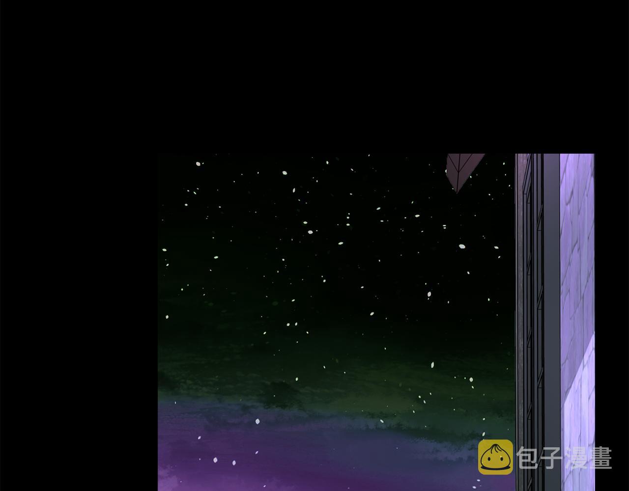 第40话 夜探伯爵府141