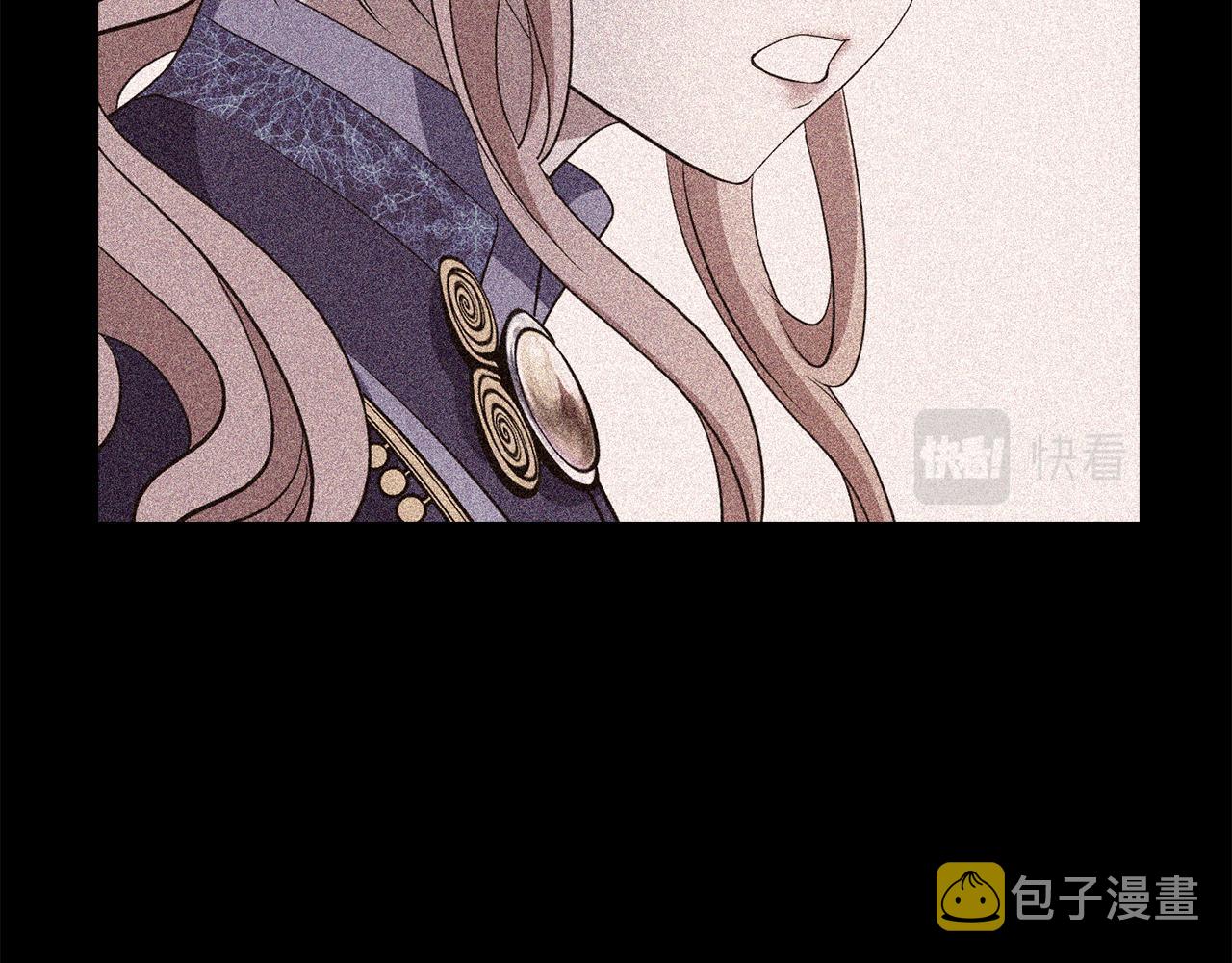 第22话 找到公主78