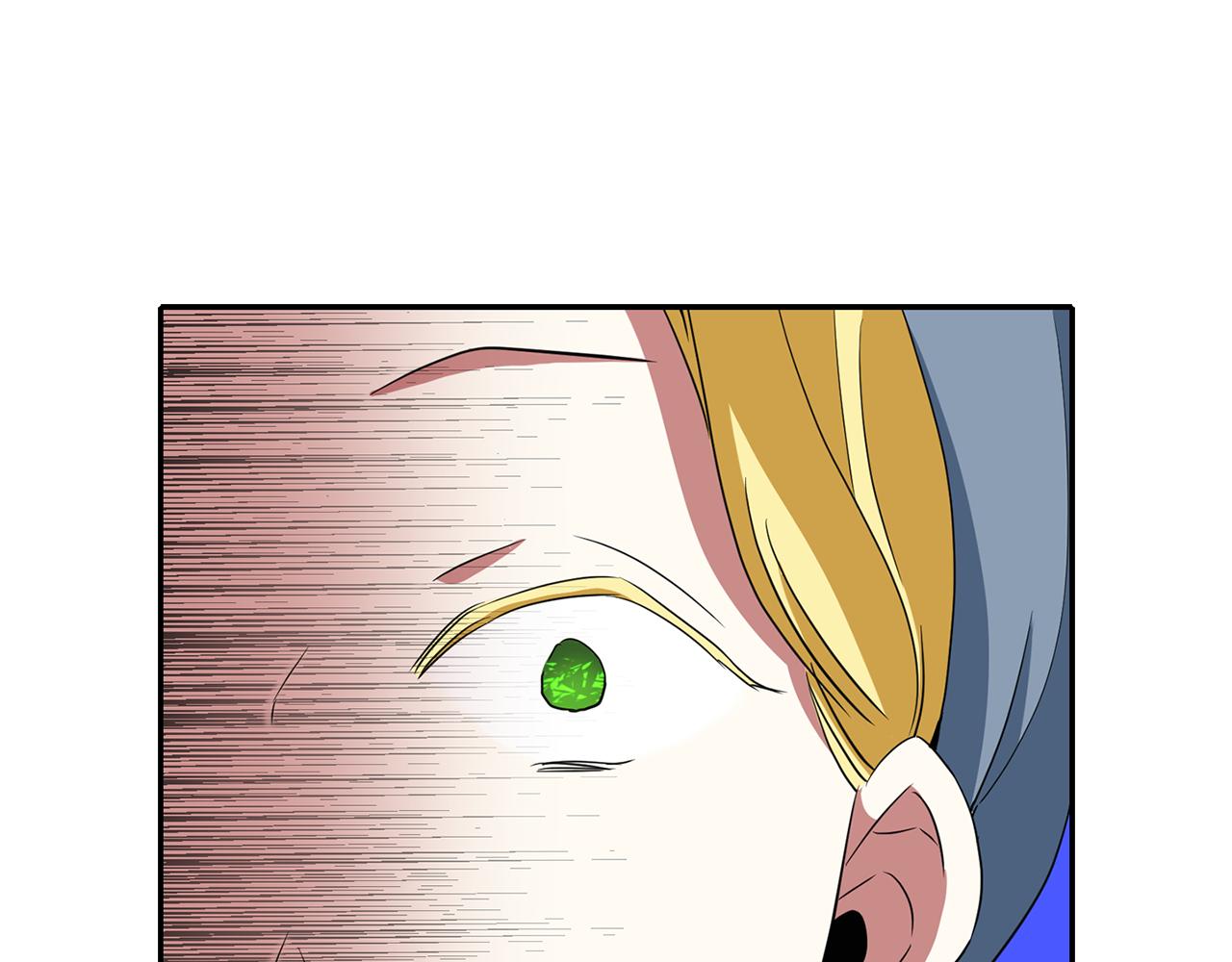 第17话 阴谋10
