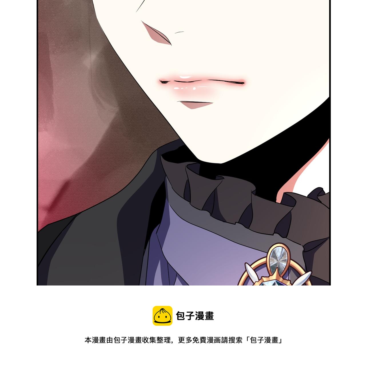 第28话 苏醒112
