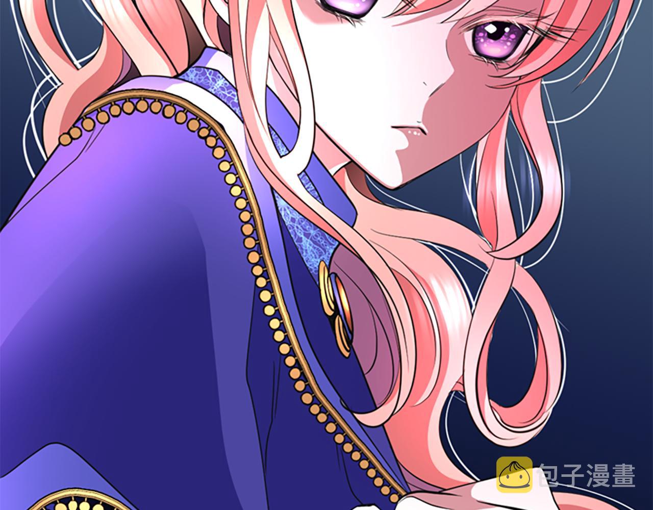 第3话 看到过去40