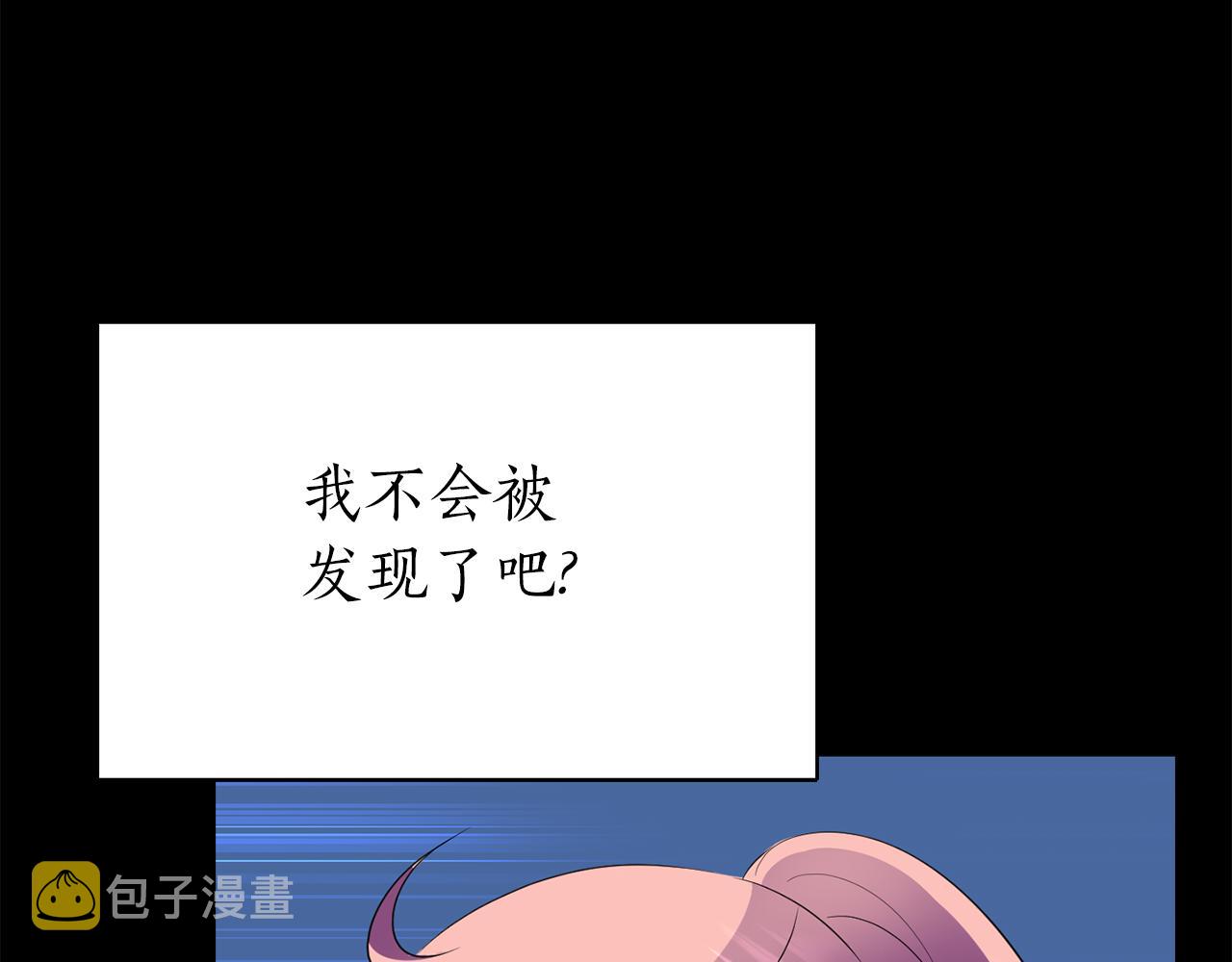 第40话 夜探伯爵府125