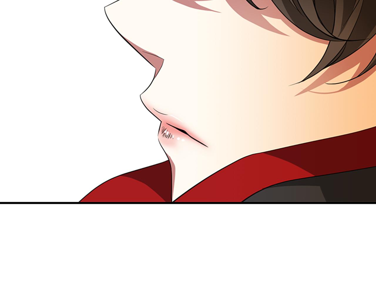 第10话 毁灭之神185