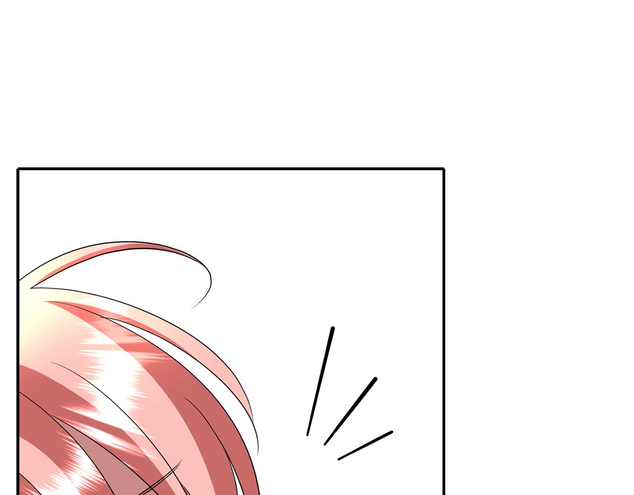 第35话 诅咒你们62